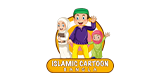 Islamic Cartoon Bangla