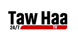 Taw Haa Tv