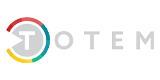 Totem Network